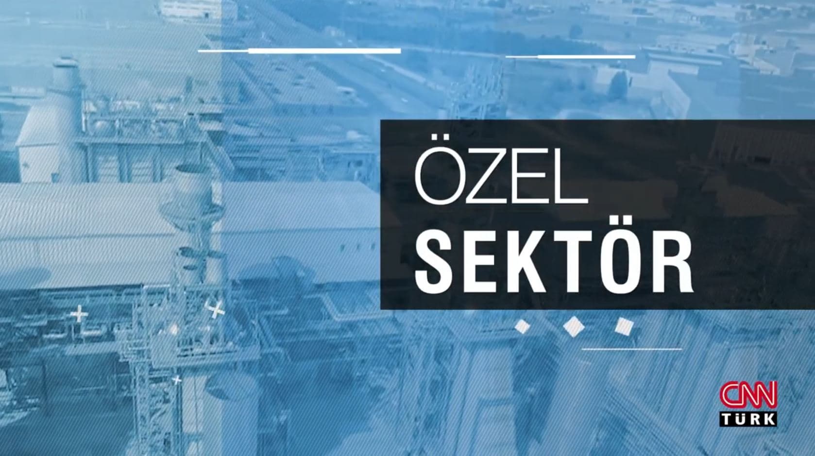 CNN Türk Canlı Yayın